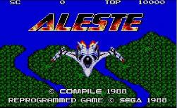 click to see large version