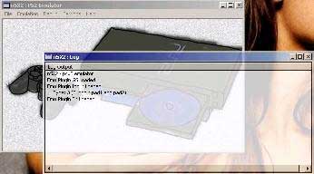 click to see large version