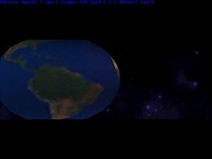 click to see large version