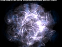 click to see large version