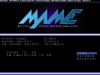 click to see large version