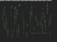 click to see large version