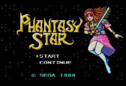 click to see large version